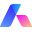 WPS AI 图标