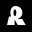 Recraft 图标