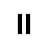 ElevenLabs 图标