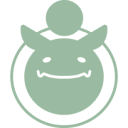 NijiJourney