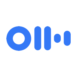 Otter AI 图标