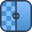 Upscayl