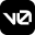 v0.dev 图标
